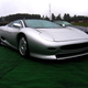 Illustration for article titled Six Completely Outrageous Automaker Claims